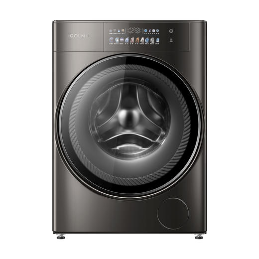 COLMO/洗衣机/CLGW10HDL 商品图0