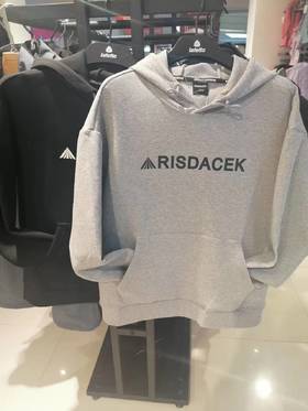 二店 乐菲图:卫衣