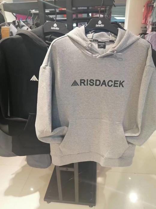 二店 乐菲图:卫衣 商品图0