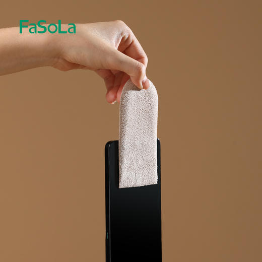 FaSoLa硅胶增高鞋垫增高垫女不累脚隐形内增高垫半垫男士运动鞋减震防滑 商品图10