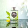 阿特金森 无根之水 Atkinsons Mint & Tonic 分装 商品缩略图1