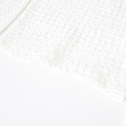 VIMAGE纬漫纪冬季新款修身显瘦百搭打底上衣V2013612 商品图5