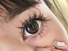 <店主实拍>-Yeelens月抛-旋转宇宙-14.5mm【月抛 0-800度 不含525/575】 商品缩略图1