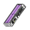 闪极 STM2E-1 130W（银翼探索版）超级移动电源 商品缩略图0