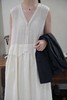 elsa esturgie背心连衣裙 商品缩略图2