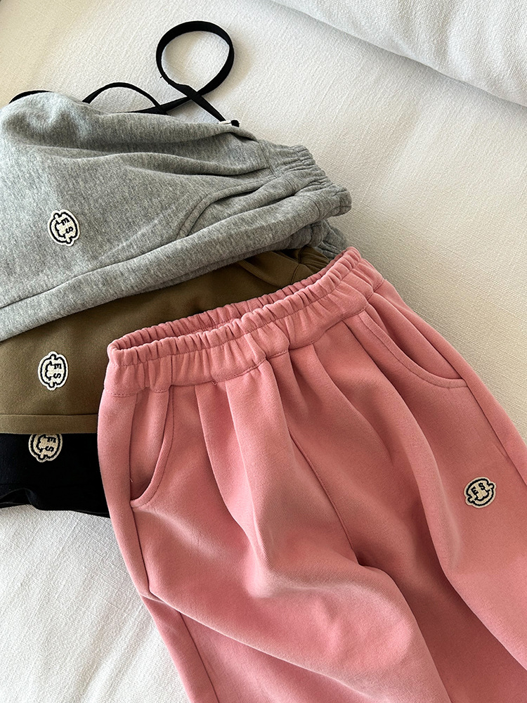 2023-08-26 123827.jpg