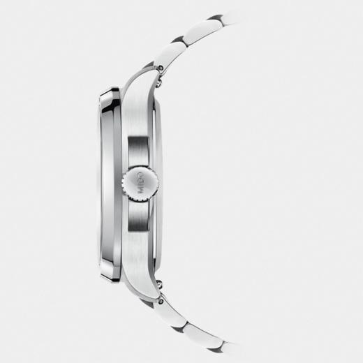 美度 MIDO 舵手系列TV腕表 M049.526.11.091.00 商品图2