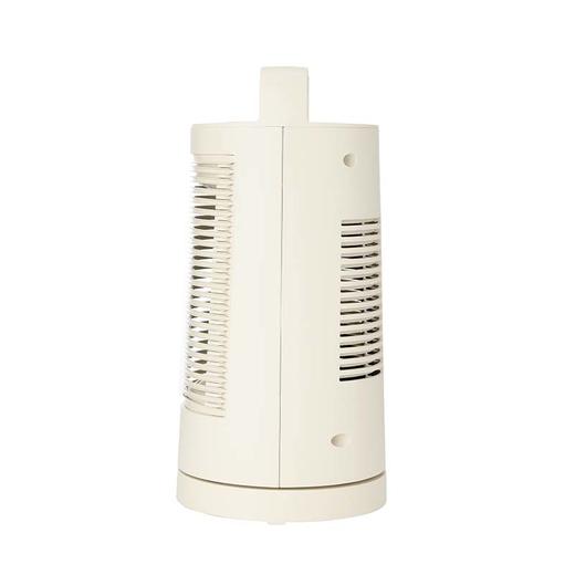 EGHF7010冷暖风机 商品图4