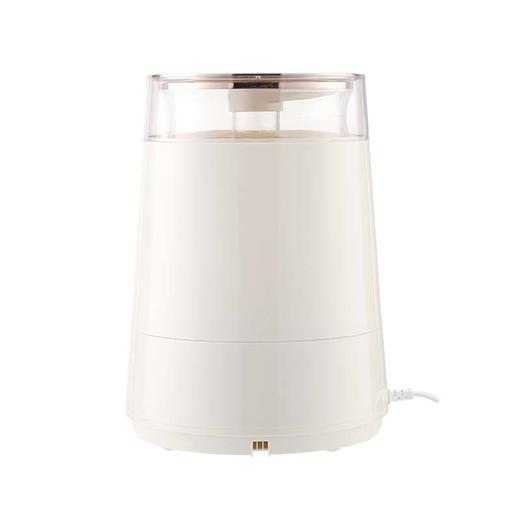 EGEH7020 超声波加湿器 商品图5