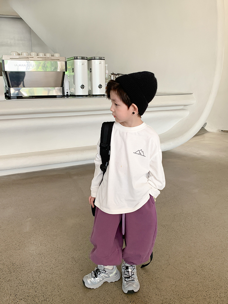 2023-07-11 102054.jpg