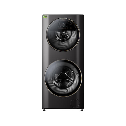 COLMO/洗衣机/CLGG13E 商品图0