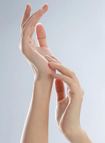 桃芷沙棘凝萃护手霜 50ml/支 1支 3支（买2送1） 商品图1