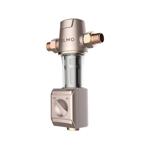 COLMO/净水/CWQZ-A22 商品图1