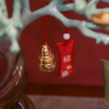 进财许愿树 发财树 商品缩略图5