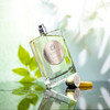 阿特金森 无根之水 Atkinsons Mint & Tonic 分装 商品缩略图5