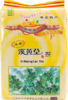 粤北行LZ溪黄草茶200g商务茶包 商品缩略图5