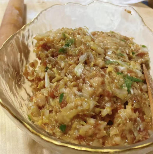 东北翠花酸菜8袋*500g 商品图3