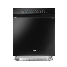 美的/洗碗机/S55