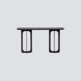 NS家居nsfurniture边桌NSST-Stockholm-001