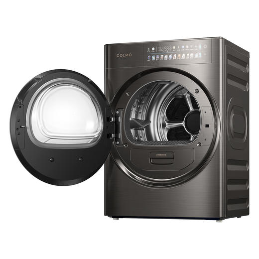 COLMO/烘干机/CLHP10HDL 商品图3