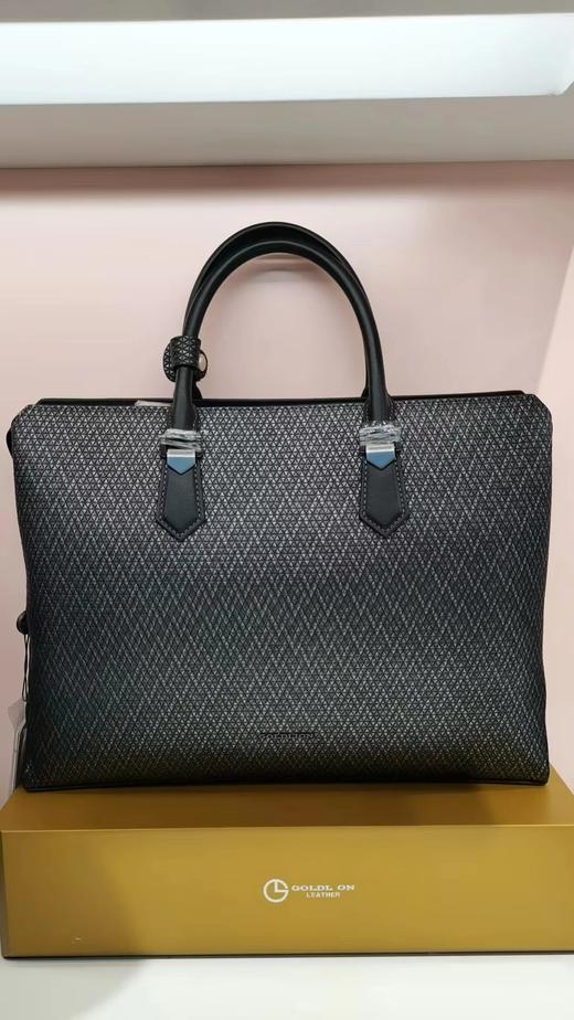 2F金利来新款男包 商品图0