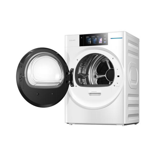 COLMO/烘干机/CLHP10WTLC 商品图5