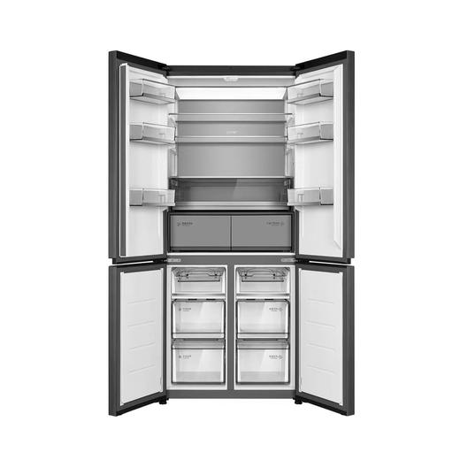 COLMO/冰箱/CRBS533W-A5雪山岩 商品图3