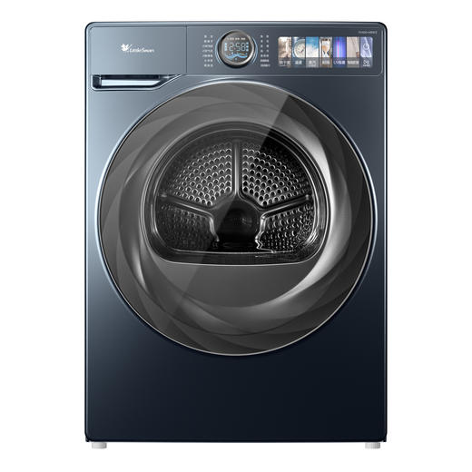 小天鹅/烘干机/TH100-H9WZ 商品图0