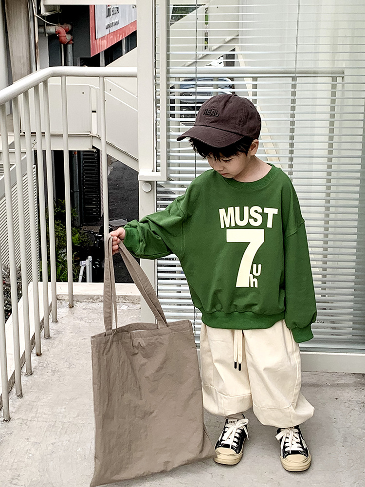 2023-07-09 145140.jpg