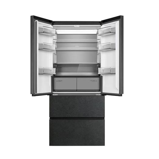 COLMO/冰箱/CRBF557M-A5熔幔岩 商品图3