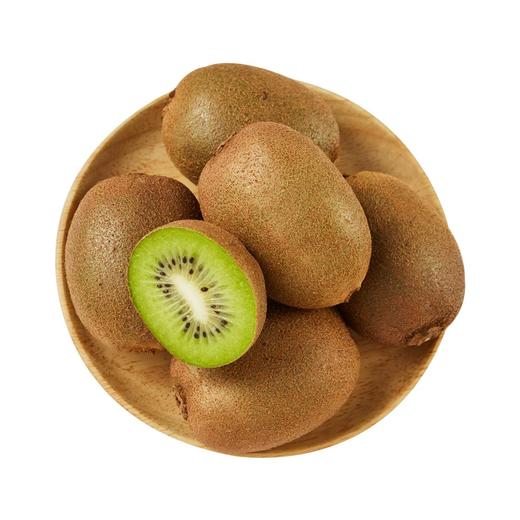 翠香即食猕猴桃（12枚装） 商品图0