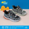 福得隆二棉运动鞋9006 35-40码 商品缩略图0