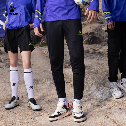 【新增】电商女士裤装 商品图2