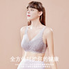 【爱慕】【昕韵】乳腺术后义乳专用文胸假乳房硅胶假胸 透气 无钢圈 文胸 商品缩略图1
