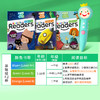Booklife自然拼读解码分级 商品缩略图6