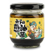 【葱香四溢！鲜香开阳葱油拌面酱】唇齿留香不绝于口。鲜美调味，拌面常备！多种调味搭配，义家人拌面下饭酱网红调味酱速食配料鲜香开阳葱油拌面酱健康 商品缩略图3