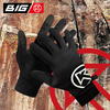 BigK 大K 多功能运动保暖手套 保暖止滑 日常运动 户外运动 商品缩略图2