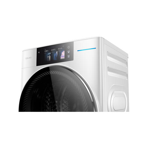 COLMO/洗衣机/CLGT10WTLC 商品图9