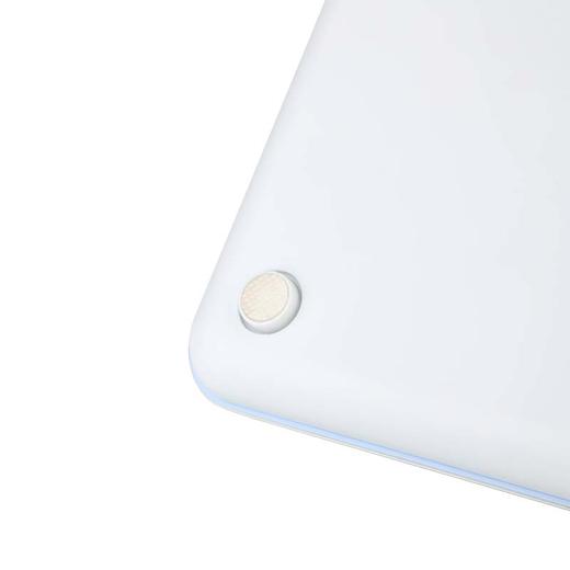 HMS352智能家用体脂秤（充电款） 商品图4