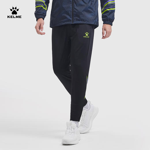 【新增】电商女士裤装 商品图7