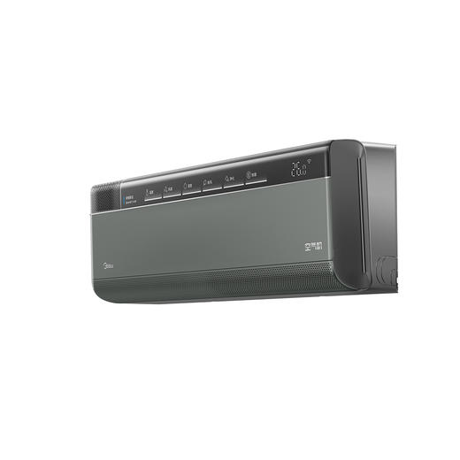 美的/空调/KFR-35GW/T5 商品图4