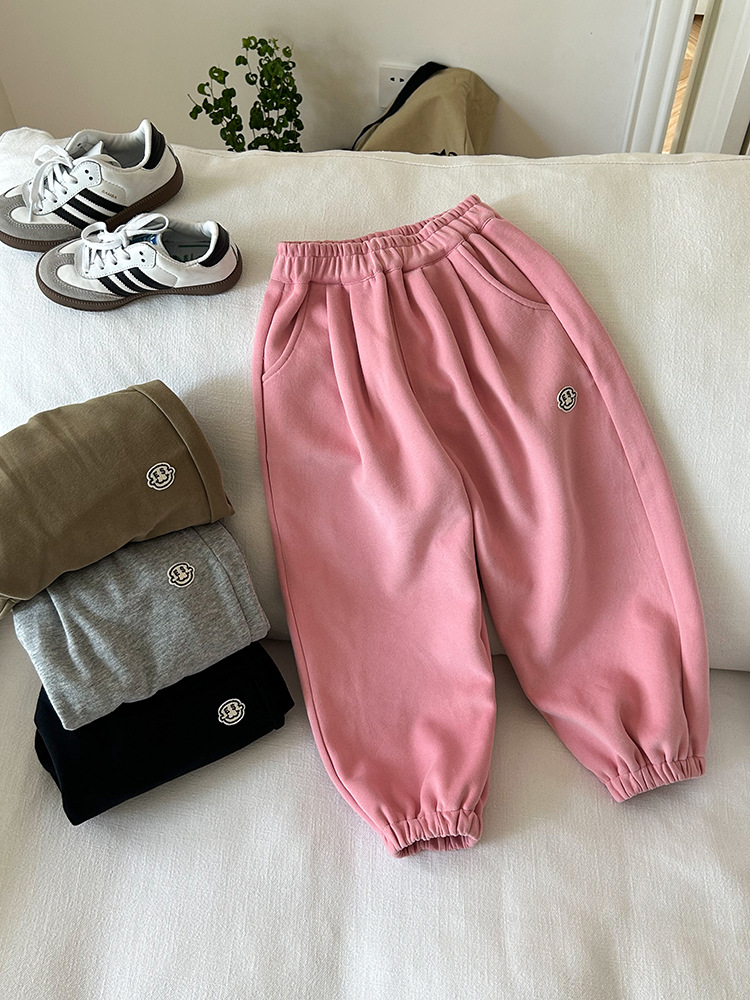 2023-08-26 124244.jpg