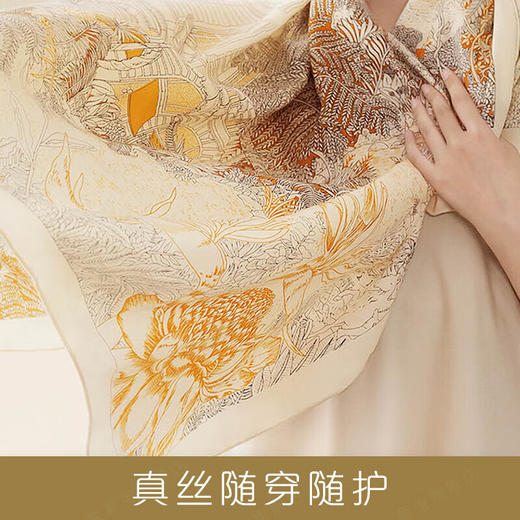 【新款纤见S7】卡萨帝10公斤洗衣机滚筒全自动洗烘一体 精华洗2.0 呼吸窗科技薄款 540大桶径+精华洗2.0+养护湿洗+薄款 商品图2