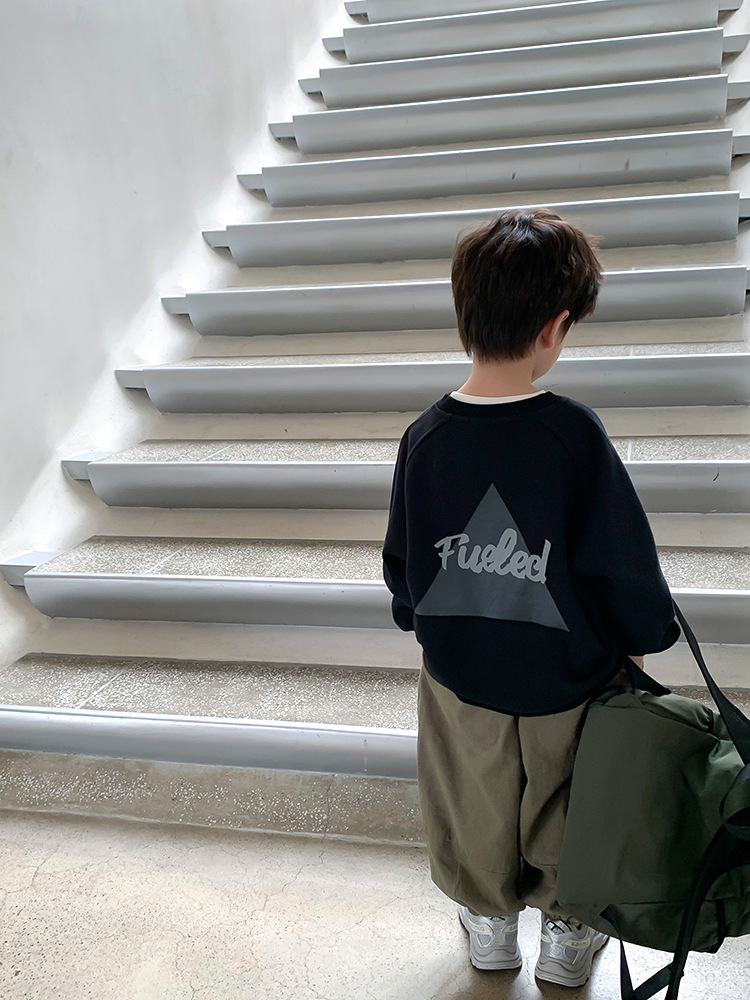 2023-07-09 102515.jpg