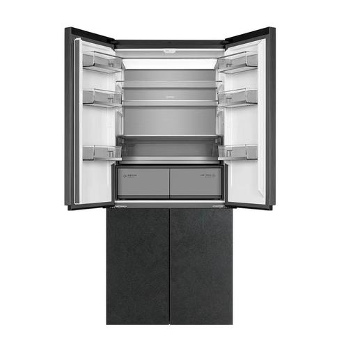 COLMO/冰箱/CRBS533M-A5熔幔岩 商品图3