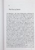 【中商原版】艾希曼在耶路撒冷 英文原版 PMC Eichmann in Jerusalem  A Report on the Banality of Evil Hannah Arendt 商品缩略图5