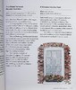 【中商原版】伦敦 好奇流浪者指南 London A Guide for Curious Wanderers 英文原版 Jack Chesher  Katharine Fraser 商品缩略图5