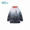 二店361童装: 羽绒服 商品缩略图0