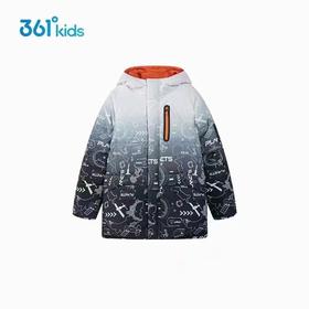二店361童装: 羽绒服