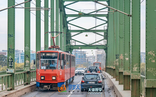 10.9确定出发【邂逅巴尔干】全景四国秘境15天休闲摄影<环球寻梦> 商品图2